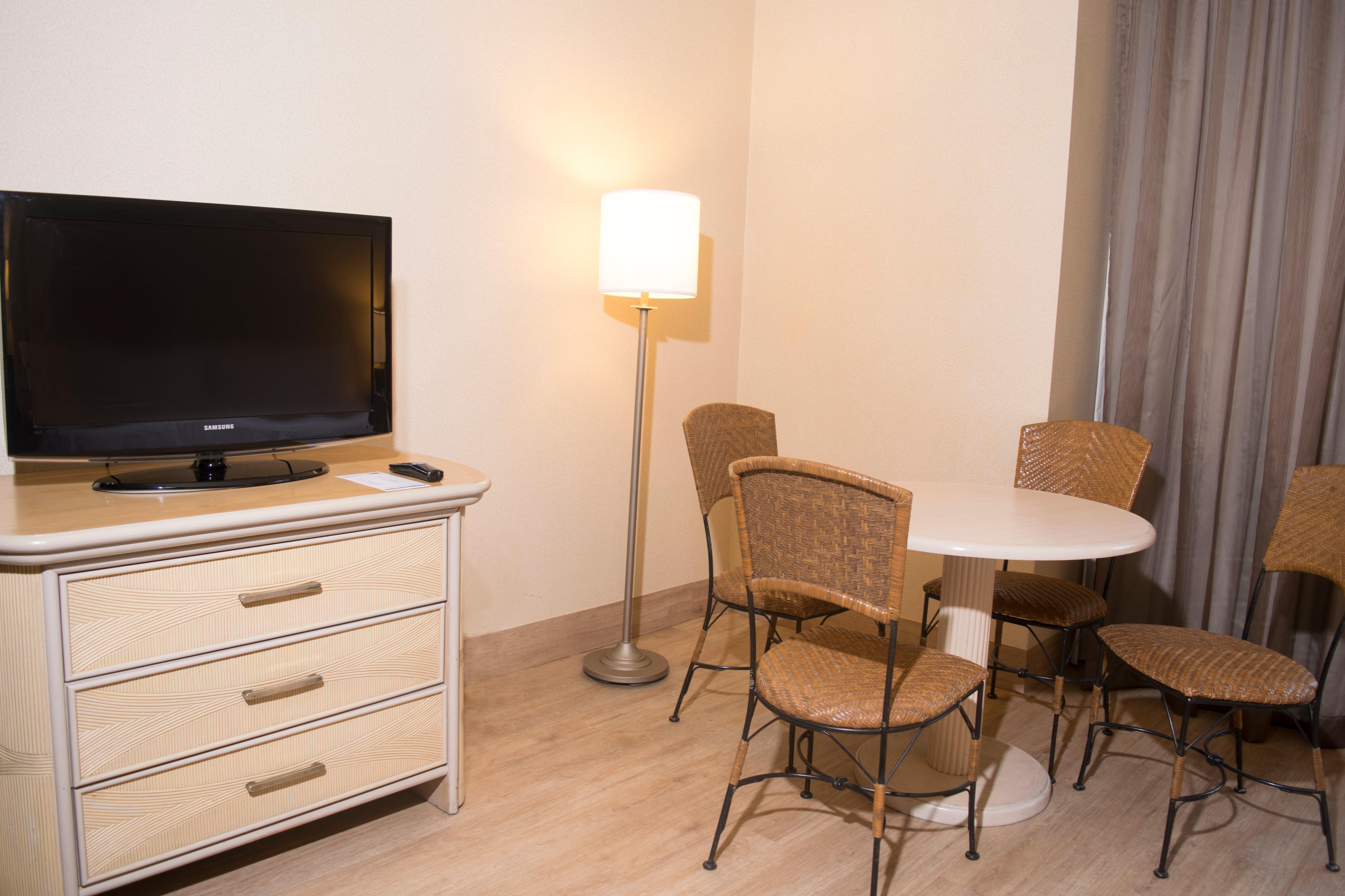Holiday Inn Express Monterrey Galerias-San Jeronimo By Ihg Luaran gambar